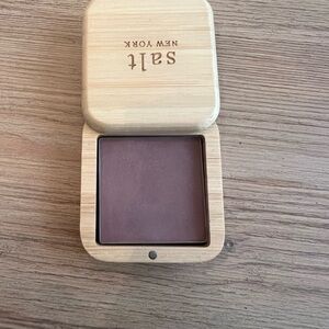 HLP x Salt New York Blush Old Gum